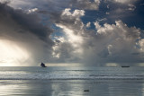 Bitupita, Ceara, 2304, 20100607.jpg