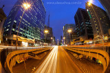 Avenida Paulista Sao Paulo 6361.jpg