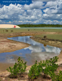 Barra dos Remedios, Camocim, Ceara, 2133.jpg