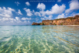 Praia do Sancho Fernando de Noronha Pernambuco 9165 090916.jpg