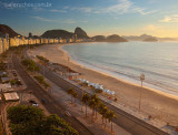 Copacabana-Rio-de-Janeiro-120310-9304.jpg
