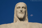 Cristo-Redentor-Rio-de-Janeiro-120312-0252