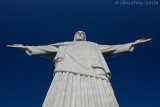 Cristo-Redentor-Rio-de-Janeiro-120312-0343