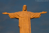 Cristo-Redentor-Rio-de-Janeiro-120311-9759.jpg