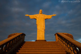 Cristo-Redentor-Rio-de-Janeiro-120311-9768-Editar.jpg