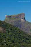 Pedra-da-Gavea-Rio-de-Janeiro-120313-0922.jpg