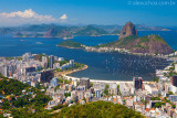 Baia-da-Guanabara-Mirante-Dona-Marta-Rio-de-Janeiro-120309-9091.jpg
