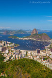 Rio-de-Janeiro-Mirante-Dona-Marta-Baia-da-Guanabara-120308-8529.jpg