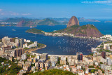 Rio-de-Janeiro-Mirante-Dona-Marta-Baia-da-Guanabara-120308-8530.jpg