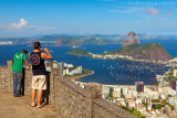 Rio-de-Janeiro-Mirante-Dona-Marta-Baia-da-Guanabara-120308-8567.jpg