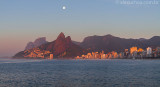 Ipanema-Leblon