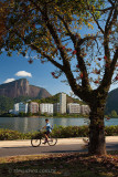 Lagoa-Rodrigo-de-Freitas-Rio-de-Janeiro-120310-9477.jpg