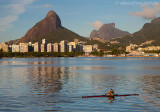 Lagoa-Rodrigues-de-Freitas-Rio-de-Janeiro-120308-8447.jpg