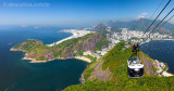 Mirante-Pao-de-Acucar-Rio-de-Janeiro-120309-8965.jpg