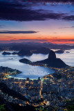 Mirante-Cristo-Amanhecer-Rio-de-Janeiro-120311-9675.jpg