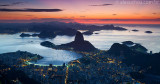 Mirante-Cristo-Amanhecer-Rio-de-Janeiro-120311-9678.jpg