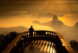 Mirante-Cristo-Rio-de-Janeiro-120312-0231v2.jpg