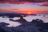 Mirante-Cristo-nascer-do-sol-Rio-de-Janeiro-120311-9719.jpg
