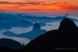 Rio-de-Janeiro-Corcovado-Pao-de-Acucar-Amanhecer-Sumare-0478