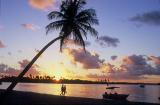 Boca da Barra, Ilha de Boipeba4