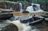 Cachoeira do Stio Volta, Guaramiranga, Ceara_0614