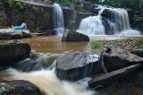 Cachoeira do Stio Volta, Guaramiranga, Ceara_0616