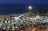 Feirinha Beira-Mar