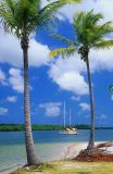 Ilhas da Baa de Camamu, Mara, Bahia