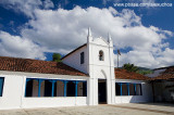 Museu da Cachaa- Maranguape- CE 6356