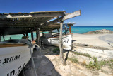 Formentera9-2009_070.jpg