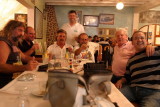 Formentera9-2009_093.jpg