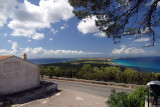 Formentera9-2009_103.jpg