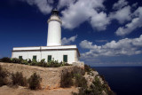 Formentera9-2009_107.jpg