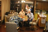 Img_9048.jpg