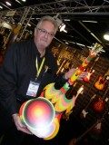 2009 NAMM Show 036.jpg