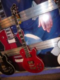 2009 NAMM Show 041.jpg