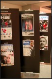 Obamas inauguration is the #1 story around the world