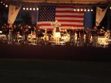 4th of july biltmore hotel 