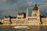 Parliament Building