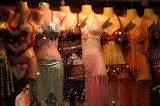 Sexy Clothes - Damascus