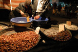 Market - Damascus