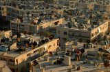 Aleppo