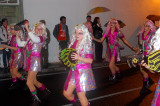 Hara Carnival