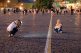 Photo - Moscow Red Square
