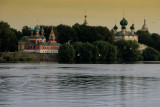 Uglich