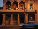 House in the Malecn - Havana