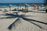 Varadero beach