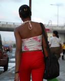 Girl - Havana