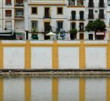 Triana quarter