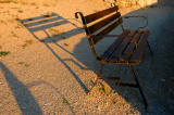Bench